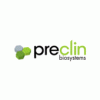 Preclin Biosystems